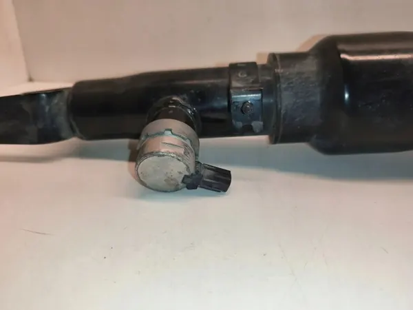 Luftfeder vorne links Lexus LS OEM 4802050391 image 3
