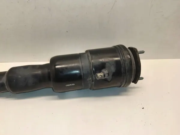 Luftfeder vorne links Lexus LS OEM 4802050391 image 5