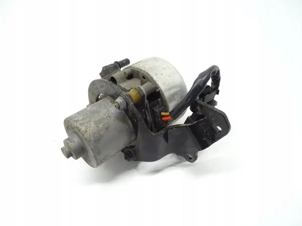 Imupumppu Audi Q2 5Q0612181 image 4