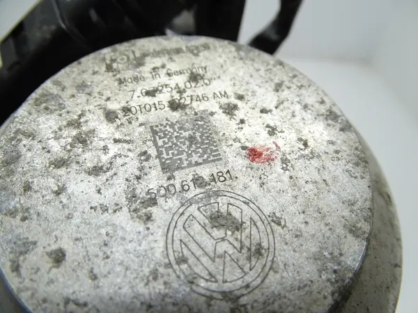 Imupumppu Audi Q2 5Q0612181 image 6