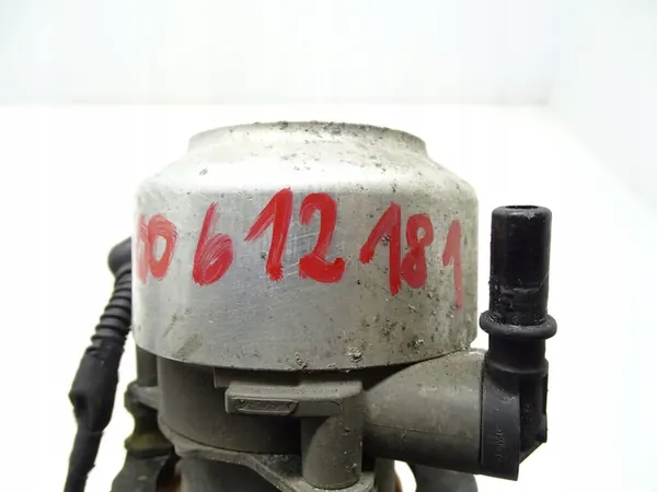 Imupumppu Audi Q2 5Q0612181 image 8