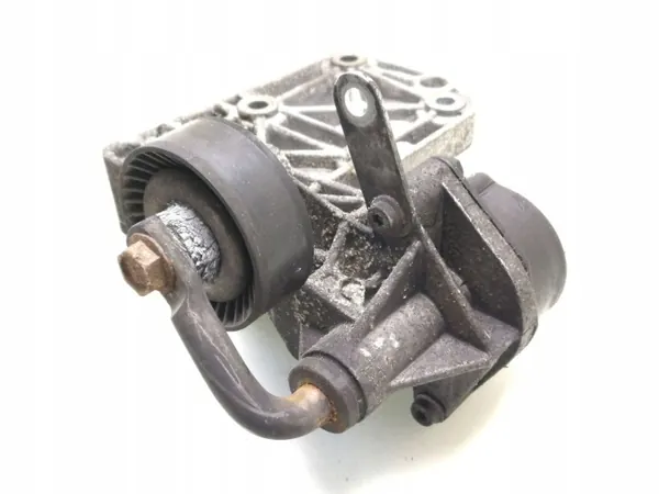 BMW OE Kompressorhalterung für 5, 7, X5, E38, E53, E46, E39 image 2