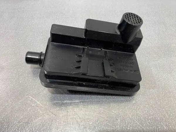 Subaru Forester brandstofdampfilter OEM 42072FL010 image 2