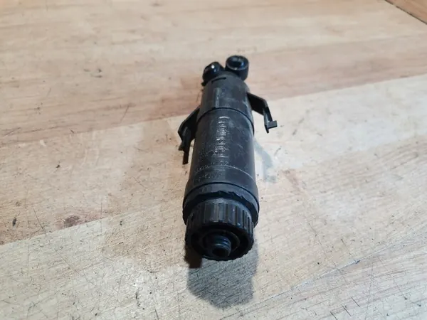 Rechter koplampreiniger VW Touran 2011-2015 1T0955104B image 3