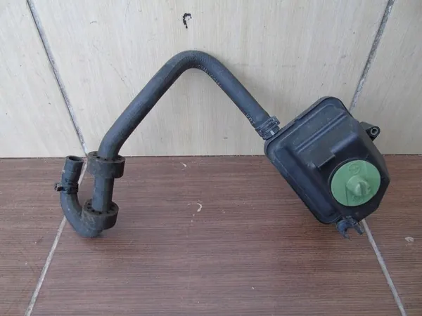 Servolenkungsbehälter Golf IV 97-03 + Schlauch image 4