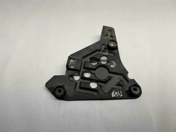 Ford F150 Rechte Schiebeleuchte OEM FL3417E762AB image 2