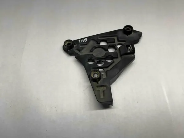 Ford F150 Rechte Schiebeleuchte OEM FL3417E762AB image 3