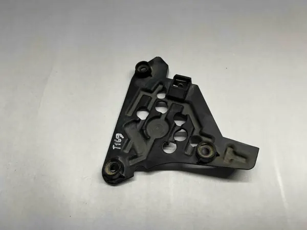 Ford F150 Rechte Schiebeleuchte OEM FL3417E762AB image 4