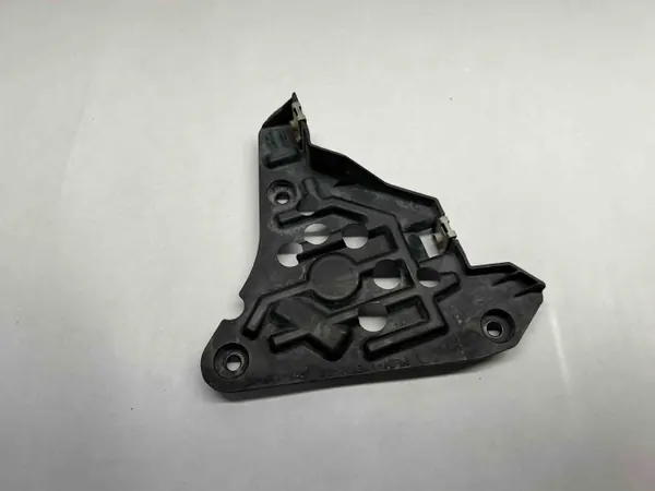 Ford F150 Rechte Schiebeleuchte OEM FL3417E762AB image 5