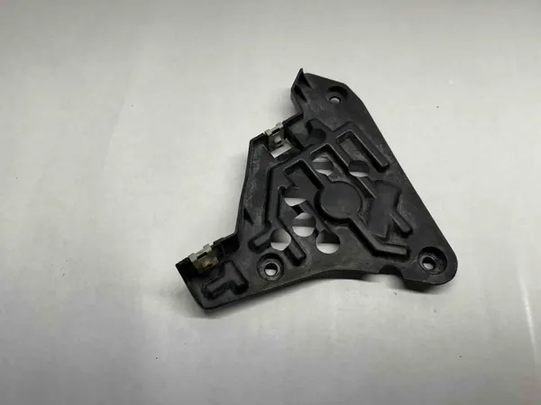 Ford F150 Rechte Schiebeleuchte OEM FL3417E762AB image 6