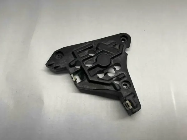 Ford F150 Rechte Schiebeleuchte OEM FL3417E762AB image 7