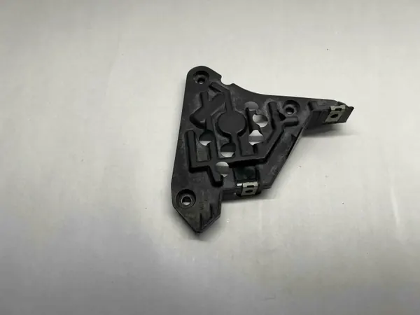 Ford F150 Rechte Schiebeleuchte OEM FL3417E762AB image 9