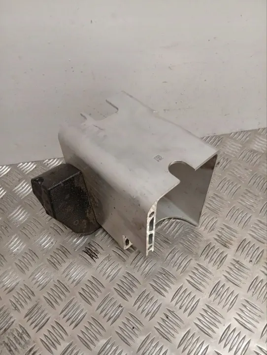 OEM 4K1915172A Akunpidike Audi A6 S6 C8:lle image 2