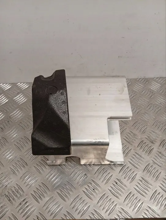 OEM 4K1915172A Akunpidike Audi A6 S6 C8:lle image 4