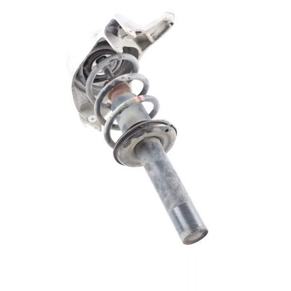 Amortecedor Dianteiro Direito Audi A4 B8 OEM 8K0413031CB image 2