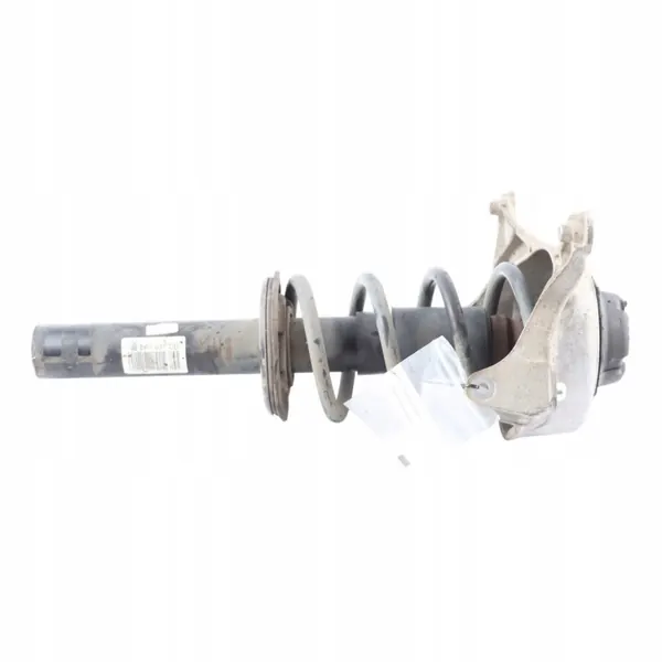 Amortecedor Dianteiro Direito Audi A4 B8 OEM 8K0413031CB image 3