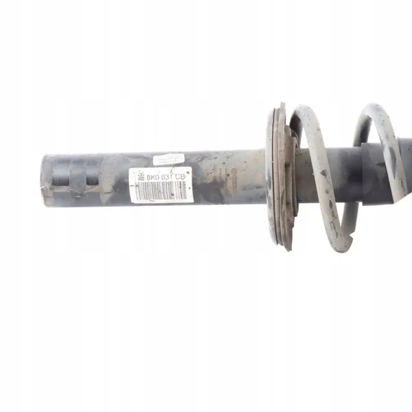 Amortecedor Dianteiro Direito Audi A4 B8 OEM 8K0413031CB image 4