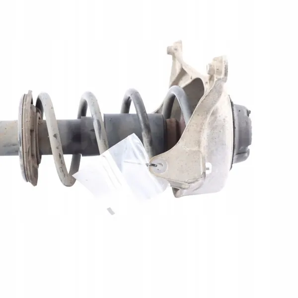 Amortecedor Dianteiro Direito Audi A4 B8 OEM 8K0413031CB image 5