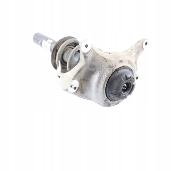 Amortecedor Dianteiro Direito Audi A4 B8 OEM 8K0413031CB image 6