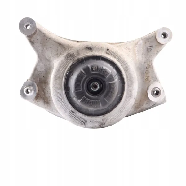 Amortecedor Dianteiro Direito Audi A4 B8 OEM 8K0413031CB image 7