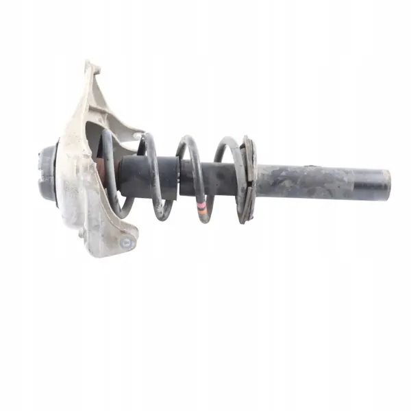 Amortecedor Dianteiro Direito Audi A4 B8 OEM 8K0413031CB image 8