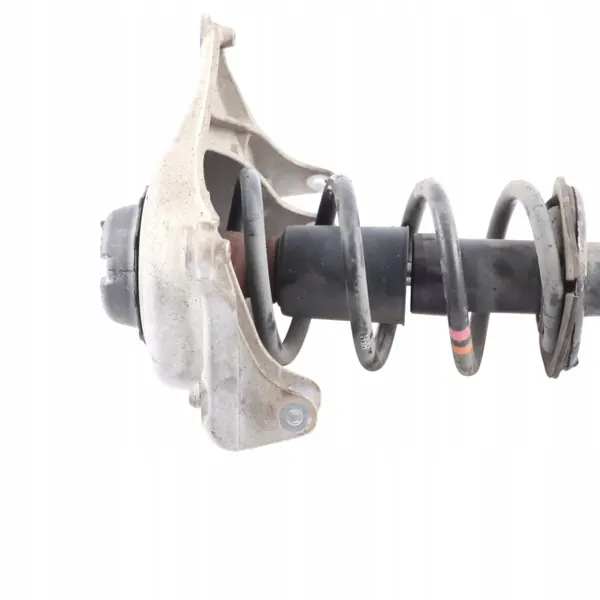 Amortecedor Dianteiro Direito Audi A4 B8 OEM 8K0413031CB image 9