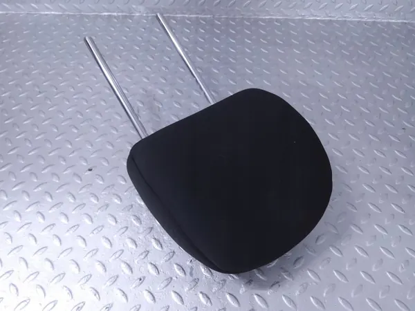 Encosto de cabeça dianteiro direito OEM 88700J7010AZD image 2