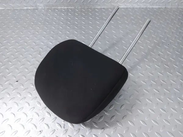 Encosto de cabeça dianteiro direito OEM 88700J7010AZD image 3