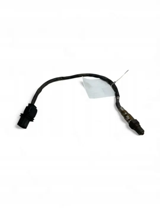 Sonda Lambda BMW OEM 7791592 para Serie 4 F36 image 2