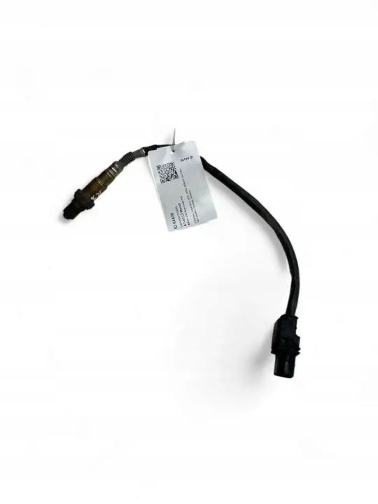 Sonda Lambda BMW OEM 7791592 para Serie 4 F36 image 3