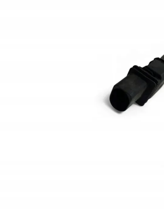 Sonda Lambda BMW OEM 7791592 para Serie 4 F36 image 4