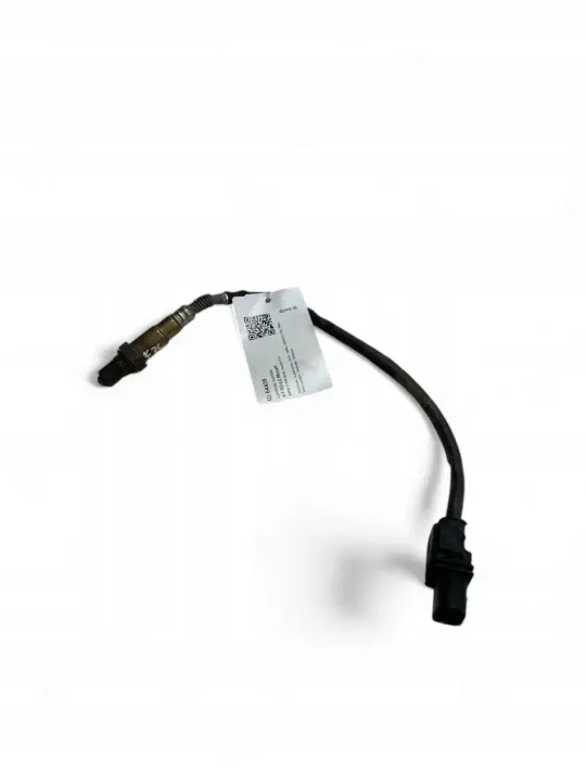Sonda Lambda BMW OEM 7791592 para Serie 4 F36 image 6