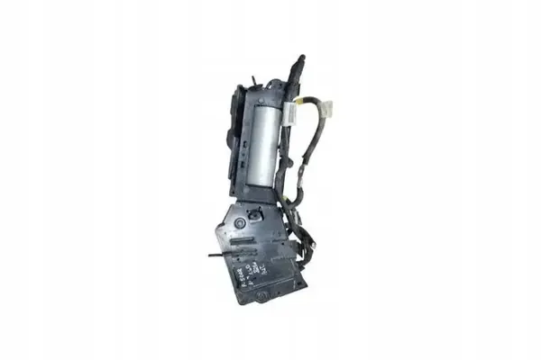 Luftfeder-Kompressor OEM 9670080780 für Peugeot image 2