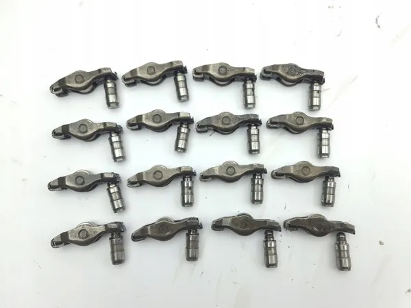 Honda Ventilliftare AMD179602 - Begagnad OEM-del image 2