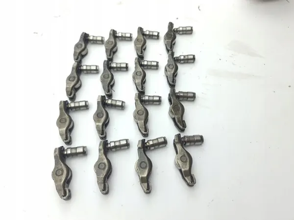 Honda Ventilliftare AMD179602 - Begagnad OEM-del image 3