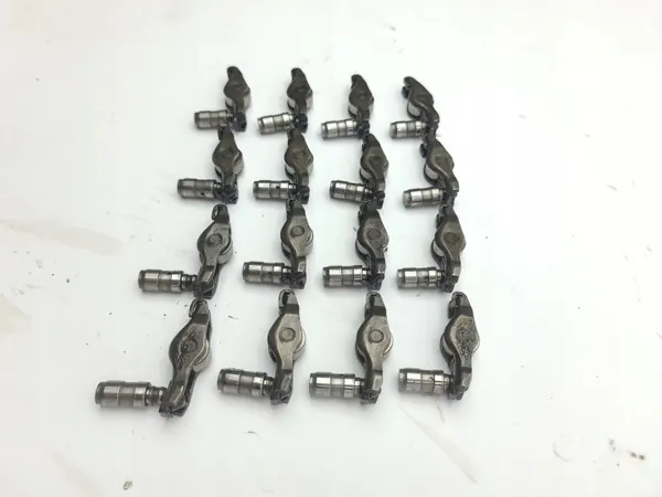 Honda Ventilliftare AMD179602 - Begagnad OEM-del image 4
