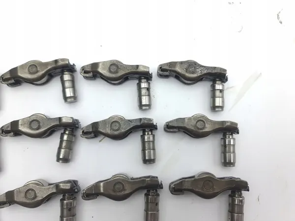 Honda Ventilliftare AMD179602 - Begagnad OEM-del image 5