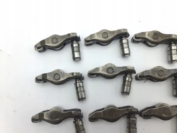 Honda Ventilliftare AMD179602 - Begagnad OEM-del image 6