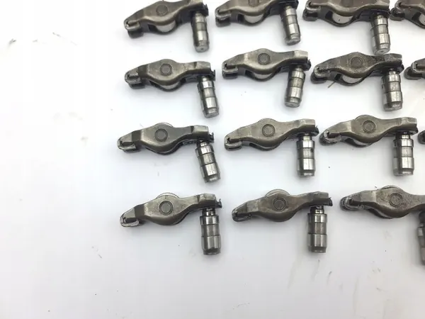 Honda Ventilliftare AMD179602 - Begagnad OEM-del image 7