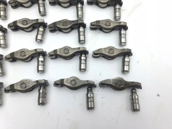 Honda Ventilliftare AMD179602 - Begagnad OEM-del image 8