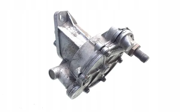 1992 Audi 100 S4 C4 Imupumppu 074145101A image 2