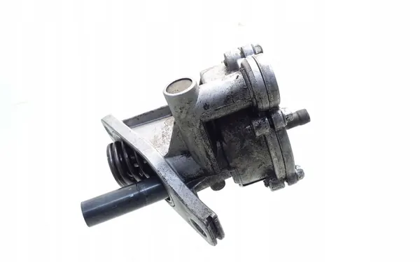 1992 Audi 100 S4 C4 Imupumppu 074145101A image 3