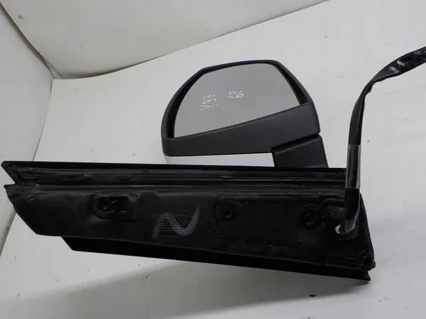 Espejo Ford C-MAX II OEM 034508 Y97 - Usado image 4