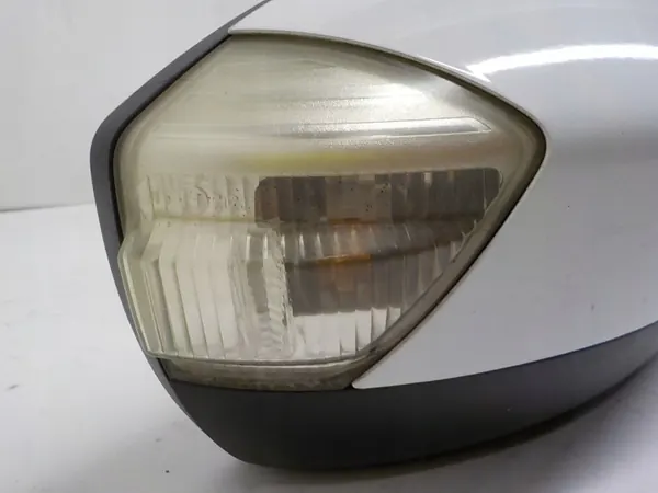 Espejo Ford C-MAX II OEM 034508 Y97 - Usado image 6