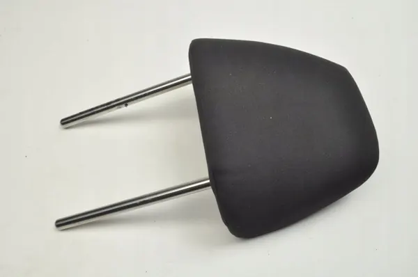 Päännojain OEM 256362 Volkswagen Tiguan I R-Line image 3