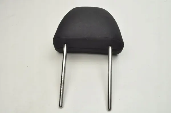 Päännojain OEM 256362 Volkswagen Tiguan I R-Line image 4