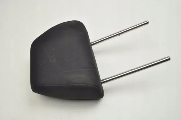 Päännojain OEM 256362 Volkswagen Tiguan I R-Line image 7