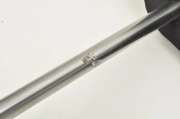 Päännojain OEM 256362 Volkswagen Tiguan I R-Line image 8