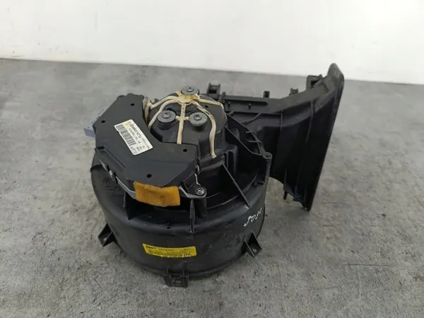 Ventilador de aireación OEM 985852T 006962R 006956V Valeo image 3