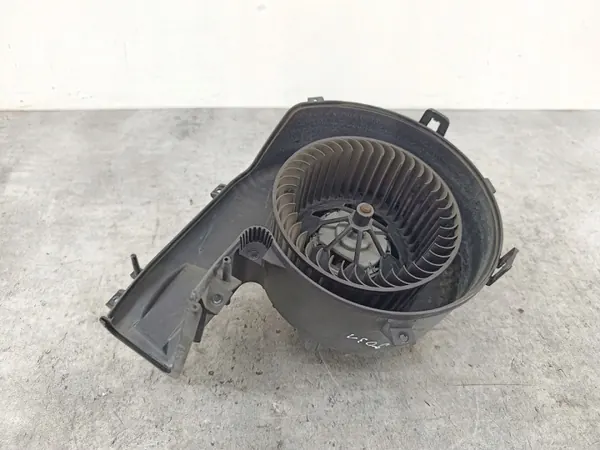 Ventilador de aireación OEM 985852T 006962R 006956V Valeo image 8